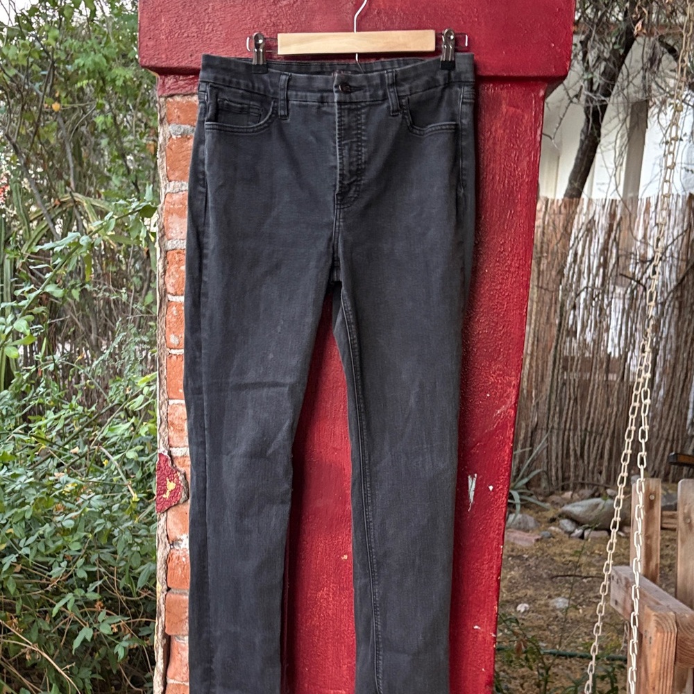 Jen7 jeans